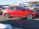 Hyundai Elantra Se 5NPD84LF4HH074568 снимка
