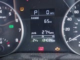 Hyundai Elantra Se 5NPD84LF4HH074568 снимка