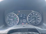 Hyundai Elantra Se 5NPD84LF4HH074568 снимка