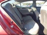 Hyundai Elantra Se 5NPD84LF4HH074568 снимка