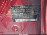 Hyundai Elantra Se 5NPD84LF4HH074568 снимка