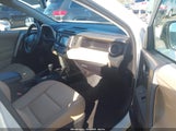 Toyota Rav4 Limited 2T3YFREV3DW041959 снимка