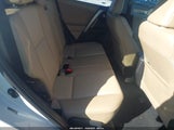 Toyota Rav4 Limited 2T3YFREV3DW041959 снимка