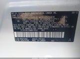 Toyota Rav4 Limited 2T3YFREV3DW041959 снимка