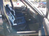 Chrysler Fifth Avenue 1C3BF66P6HX747575 снимка