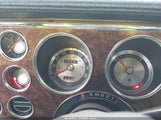 Chrysler Fifth Avenue 1C3BF66P6HX747575 снимка
