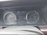 Lincoln Mkz 3LNHM28T77R636034 снимка