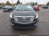 Cadillac Xt5 Luxury 1GYKNBRS0HZ288095 снимка