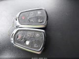 Cadillac Xt5 Luxury 1GYKNBRS0HZ288095 снимка