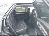Cadillac Xt5 Luxury 1GYKNBRS0HZ288095 снимка