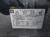 Cadillac Xt5 Luxury 1GYKNBRS0HZ288095 снимка