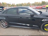Audi S3 2.0T Premium Plus WAUB1GFF4G1096405 снимка