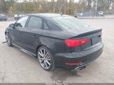Audi S3 2.0T Premium Plus WAUB1GFF4G1096405 снимка