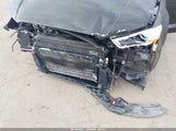 Audi S3 2.0T Premium Plus WAUB1GFF4G1096405 снимка