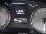 Audi S3 2.0T Premium Plus WAUB1GFF4G1096405 снимка