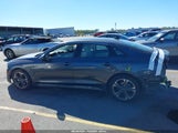 Kia K5 Ex 5XXG34J22NG087886 снимка