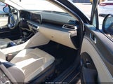 Kia K5 Ex 5XXG34J22NG087886 снимка
