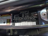 Kia K5 Ex 5XXG34J22NG087886 снимка