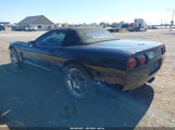 Chevrolet Corvette 1G1YY32G3X5102471 снимка