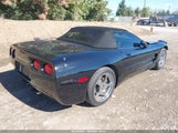 Chevrolet Corvette 1G1YY32G3X5102471 снимка