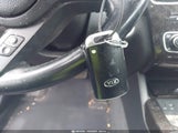 Kia Cadenza Premium KNALN4D71G5198871 снимка