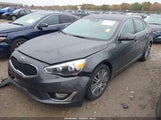 Kia Cadenza Premium KNALN4D71G5198871 снимка