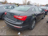 Kia Cadenza Premium KNALN4D71G5198871 снимка
