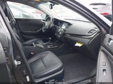 Kia Cadenza Premium KNALN4D71G5198871 снимка