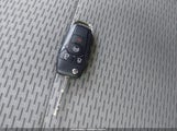 Ford F-150 Xlt 1FTEW1EG7GFA84034 снимка