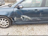 Volvo S40 2.4I YV1MS390482375870 снимка