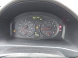 Volvo S40 2.4I YV1MS390482375870 снимка