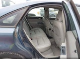 Volvo S40 2.4I YV1MS390482375870 снимка