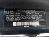 Volvo S40 2.4I YV1MS390482375870 снимка