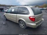 Dodge Grand Caravan Sxt 2D4GP44L06R669215 снимка