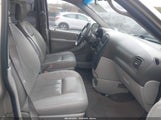 Dodge Grand Caravan Sxt 2D4GP44L06R669215 снимка