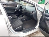 Kia Forte Lx KNAFK5A8XH5670303 снимка