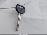 Toyota Rav4 JTEHH20V230243232 снимка