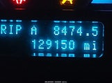 Ford Fusion Se 3FAHP0HA0BR334226 снимка