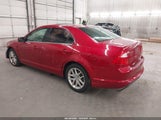 Ford Fusion Se 3FAHP0HA0BR334226 снимка
