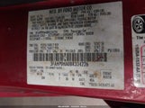 Ford Fusion Se 3FAHP0HA0BR334226 снимка