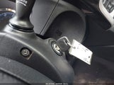 Toyota Corolla Le 2T1BURHEXJC101376 снимка