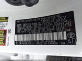 Toyota Corolla Le 2T1BURHEXJC101376 снимка