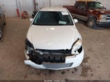 Chevrolet Impala Lt 2G1WB5E31C1163892 снимка