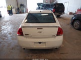 Chevrolet Impala Lt 2G1WB5E31C1163892 снимка