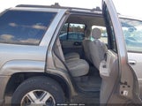 Chevrolet Trailblazer Lt 1GNDT13S452125520 photo