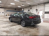 Kia Forte Lxs 3KPF24ADXNE416214 photo