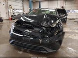 Kia Forte Lxs 3KPF24ADXNE416214 photo