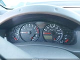 Nissan Frontier Sv 1N6AD0ER6KN730594 снимка