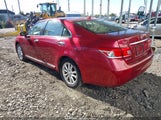 Lexus Es 350 JTHBK1EG3A2345235 fotografie