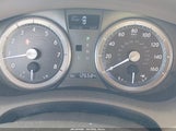 Lexus Es 350 JTHBK1EG3A2345235 fotografie